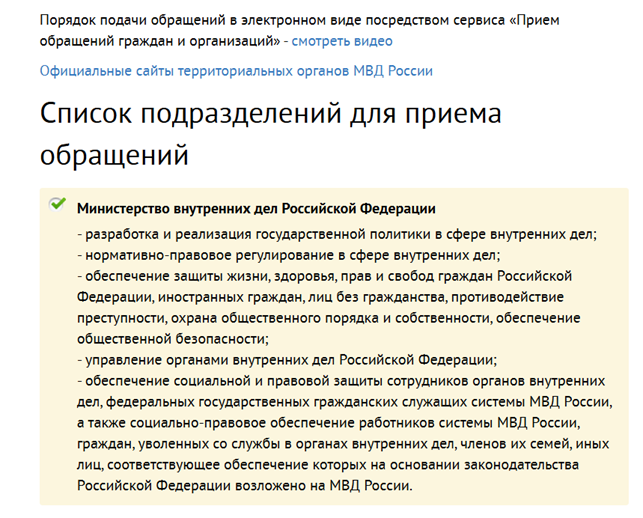 Image_2.png Image_2.png