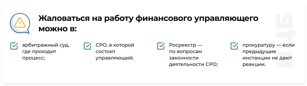 2-0723.png 2-0723.png