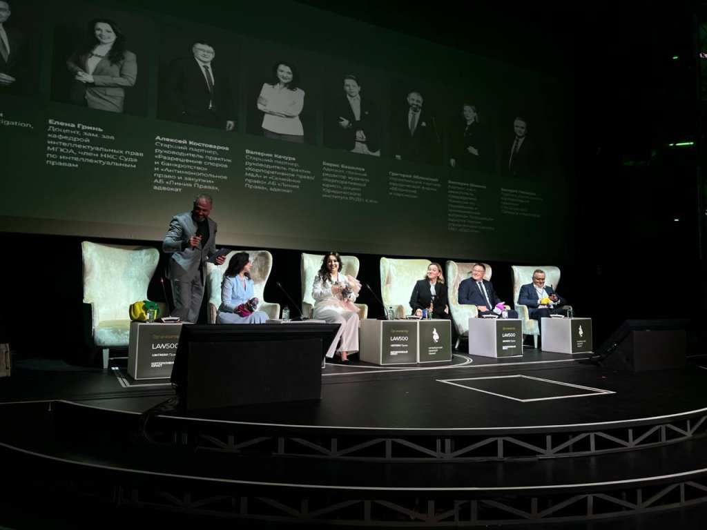 photo_2025-06-03_17-29-01.jpg photo_2025-06-03_17-29-01.jpg