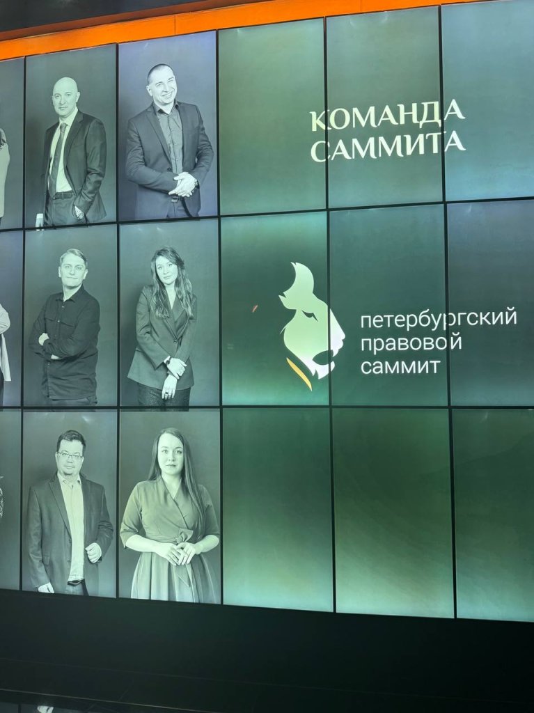 photo_2025-06-03_17-13-46.jpg photo_2025-06-03_17-13-46.jpg