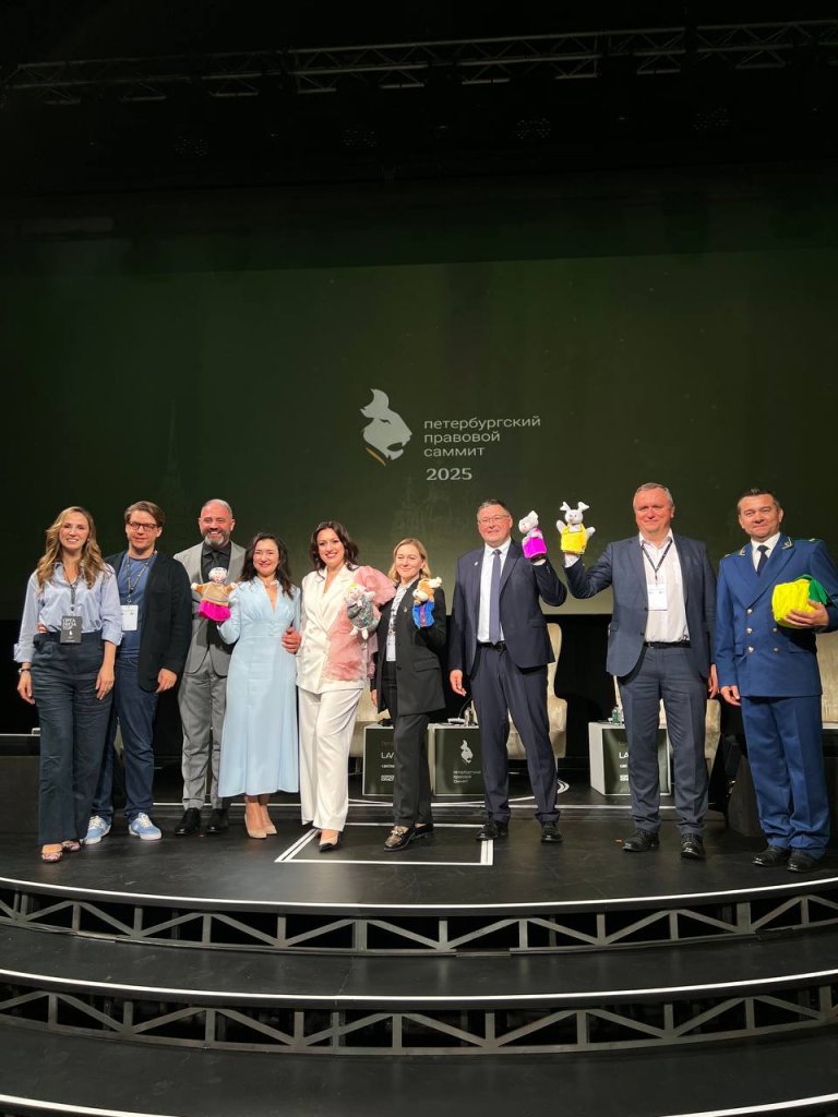 photo_2025-06-03_17-27-57.jpg photo_2025-06-03_17-27-57.jpg