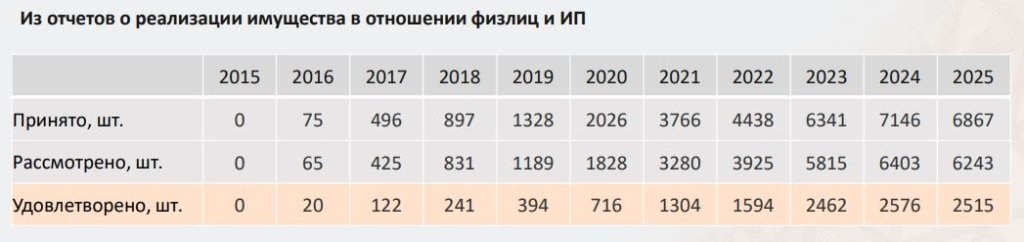 2-160426.jpg 2-160426.jpg