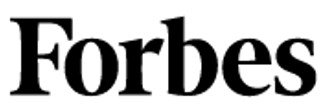 Логотип издания Forbes.jpg