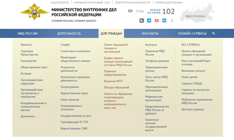 Image_1.png Image_1.png