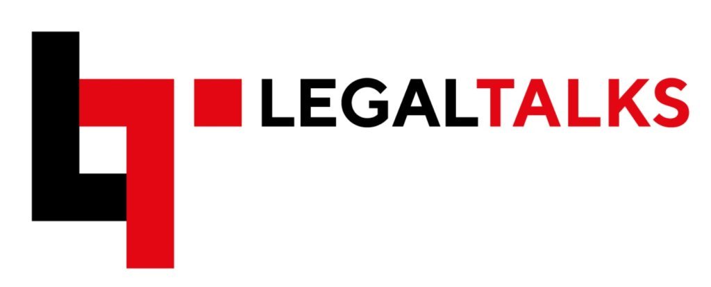Логотип Legal Talks.jpg