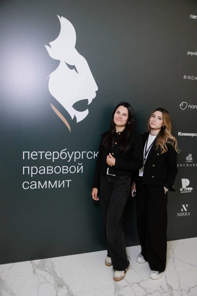 Screenshot_1.jpg Screenshot_1.jpg