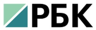 Логотип издания РБК.jpg