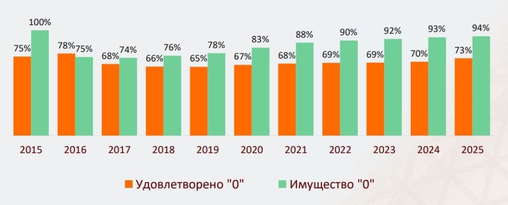 1-160426.jpg 1-160426.jpg