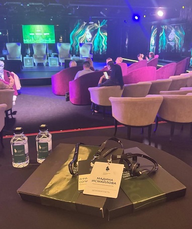 photo_2025-06-03_17-14-06.jpg photo_2025-06-03_17-14-06.jpg