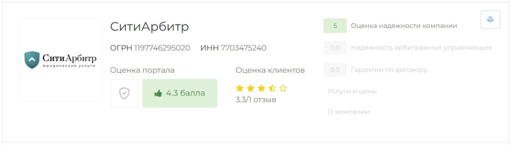 10 sityarb.jpg 10 sityarb.jpg