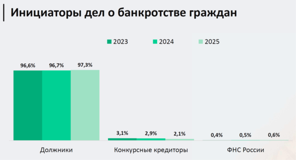 260626.png 260626.png