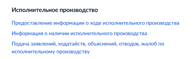 Dolgi 2 raza_4.png Dolgi 2 raza_4.png