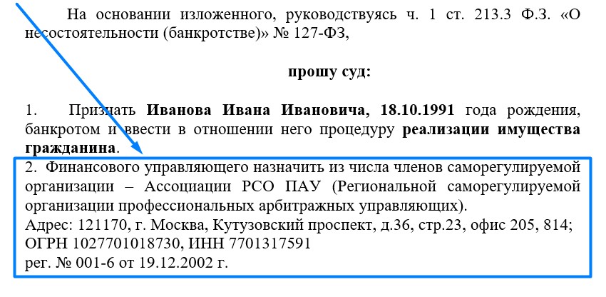 pasted image 0.jpg pasted image 0.jpg