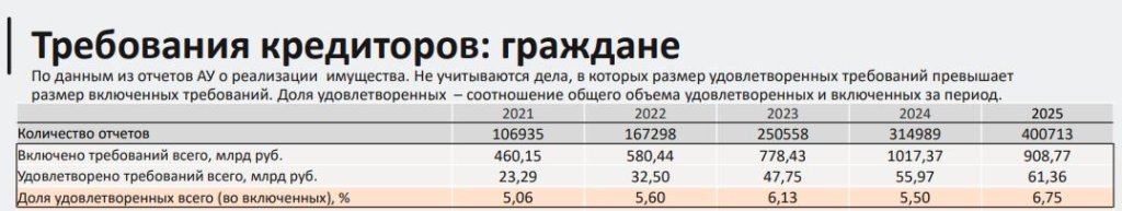 3-160426.jpg 3-160426.jpg