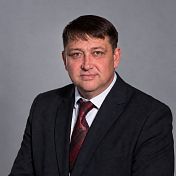 Виктор Чертухин