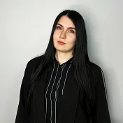 Юлия Даниленко