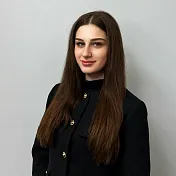 Стефания Геберт