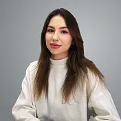 Надежда Самарина