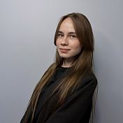 Диана Андреева